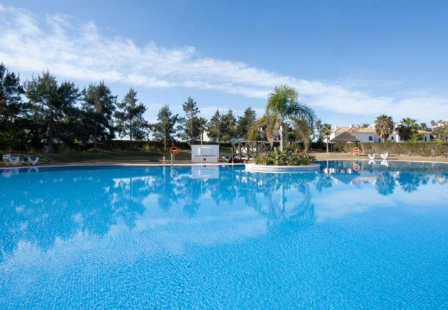 Duquesa Suites 531 Manilva Dış mekan fotoğraf