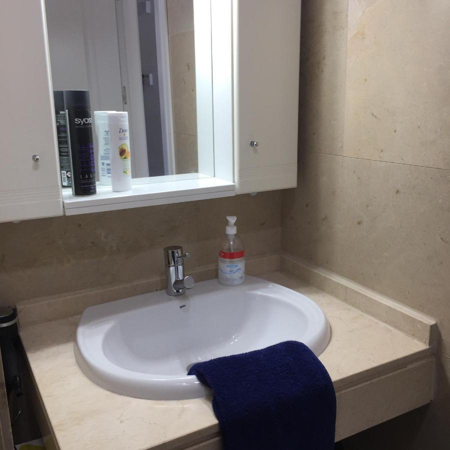Duquesa Suites 531 Manilva Dış mekan fotoğraf