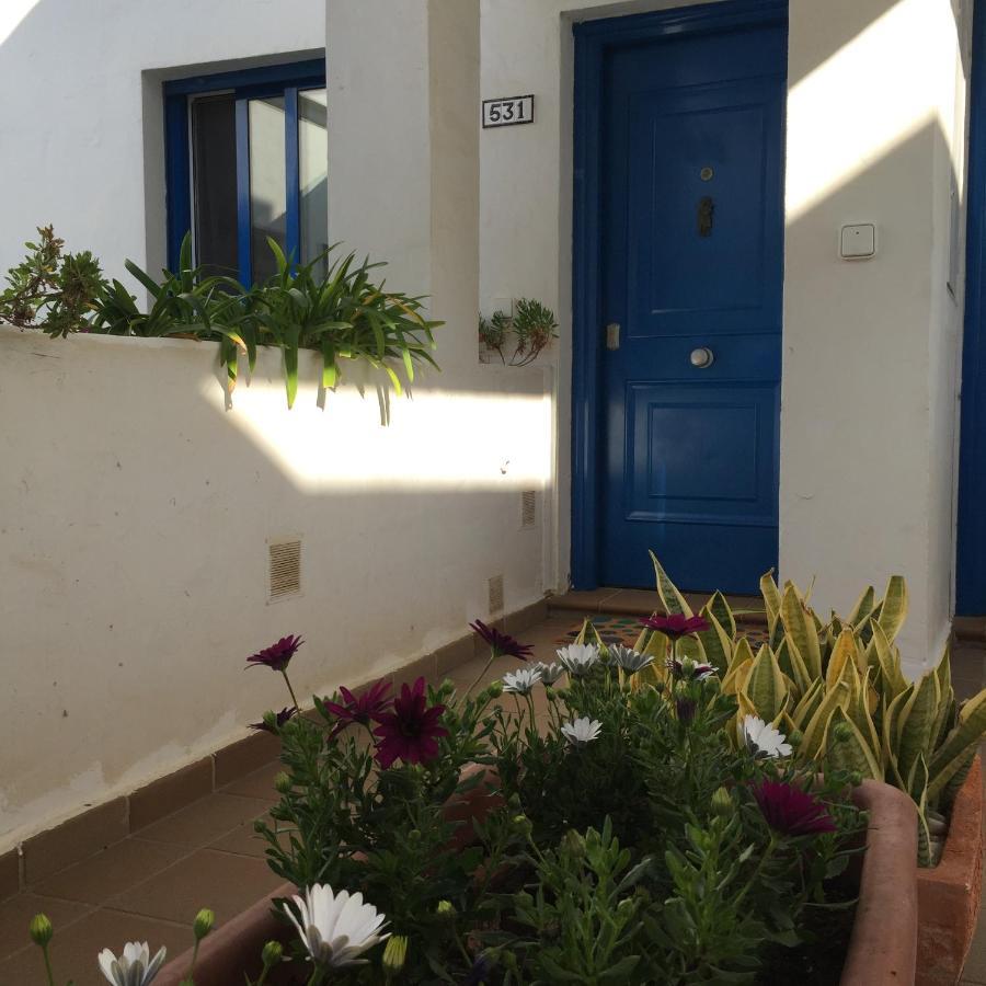 Duquesa Suites 531 Manilva Dış mekan fotoğraf