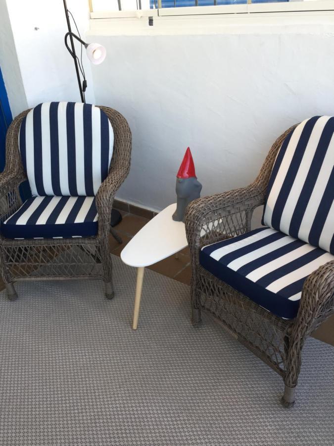 Duquesa Suites 531 Manilva Dış mekan fotoğraf
