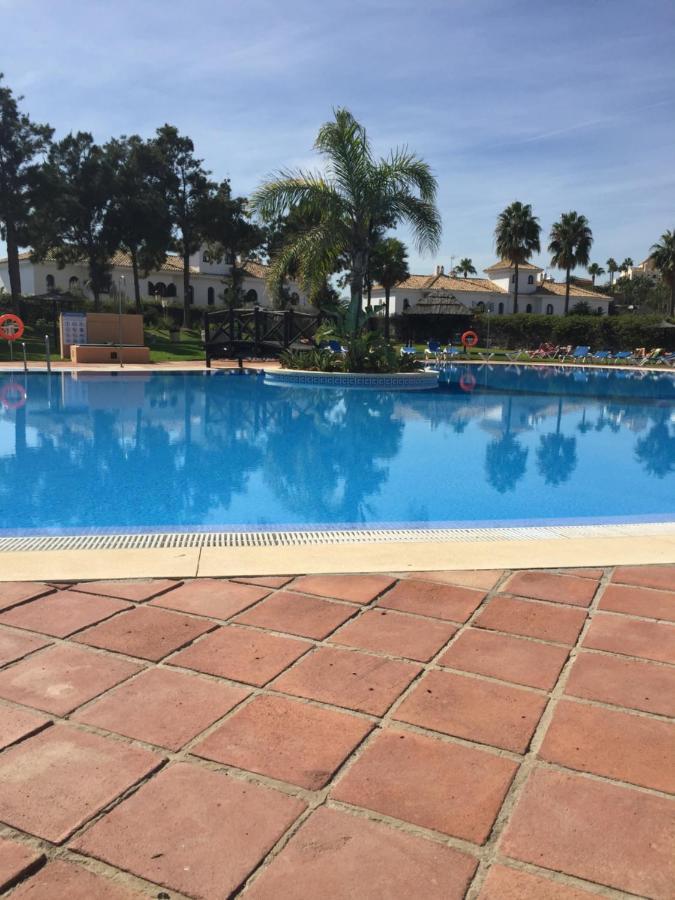 Duquesa Suites 531 Manilva Dış mekan fotoğraf