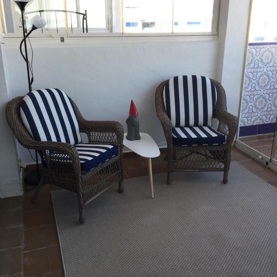 Duquesa Suites 531 Manilva Dış mekan fotoğraf